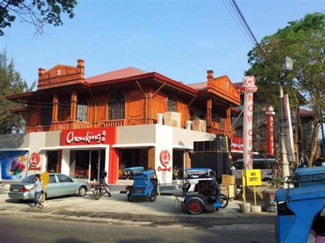 South Circuit – Agoo, La Union .